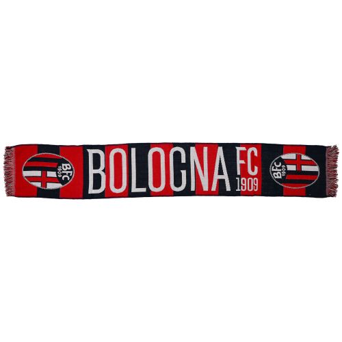 BOLOGNA  - Distribuzione