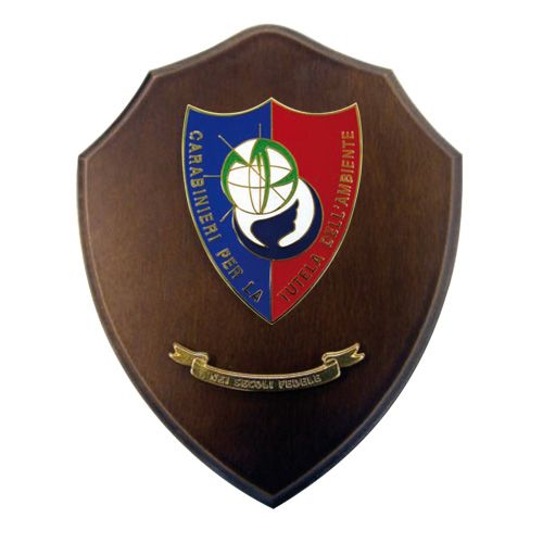 CREST