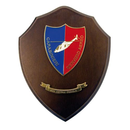 CREST