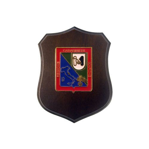 CREST CREST