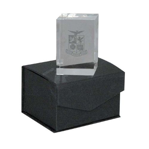 PRODOTTI AM QT. LIMITATE