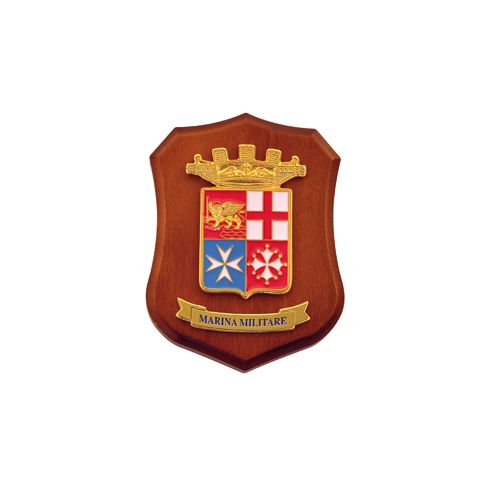 MARINA MILITARE