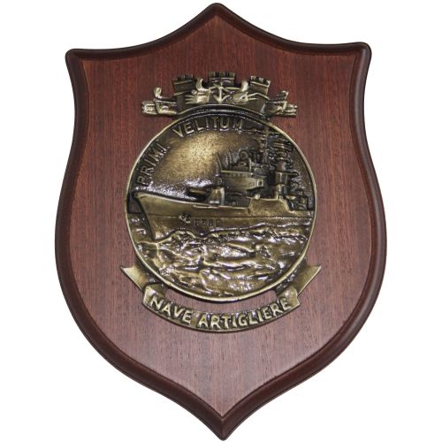 CREST