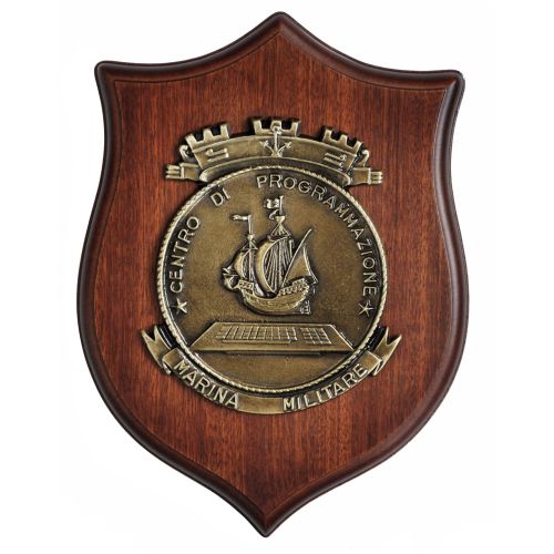 CREST