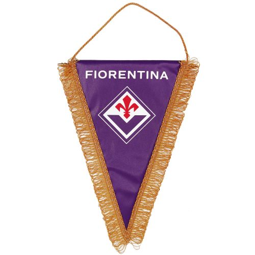 OGGETTISTICA