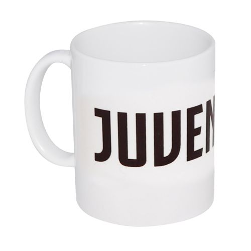 IDEE REGALO