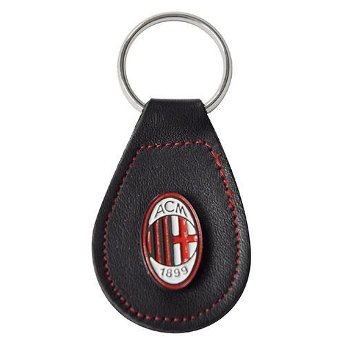 MILAN