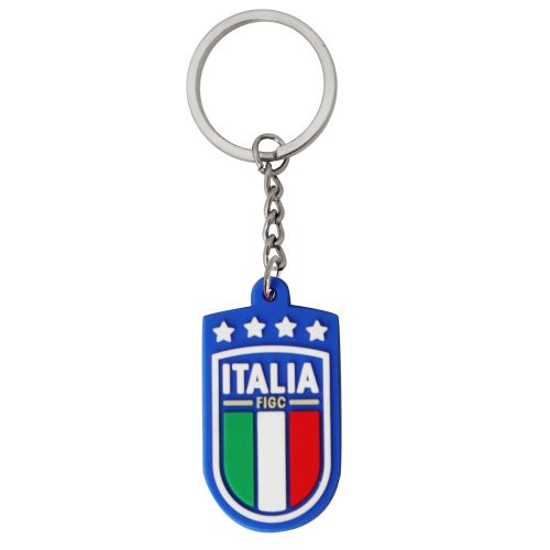 Linea istituzionale