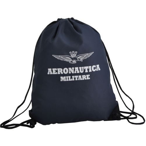 SCRITTURA, UFFICIO e SCOLASTICA