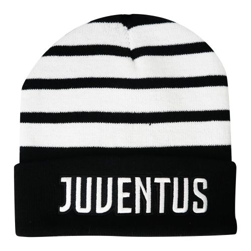 JUVENTUS