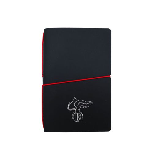 IDEE REGALO IDEE REGALO