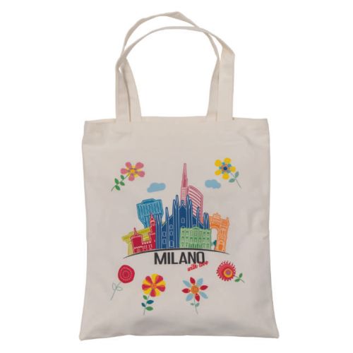 ABBIGLIAMENTO E ACCESSORI