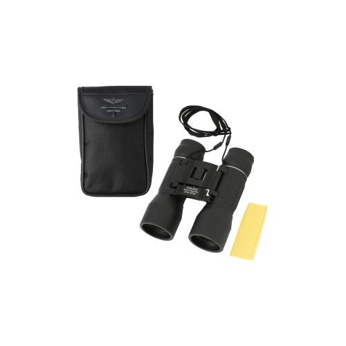 ACCESSORI ISTITUZIONALI