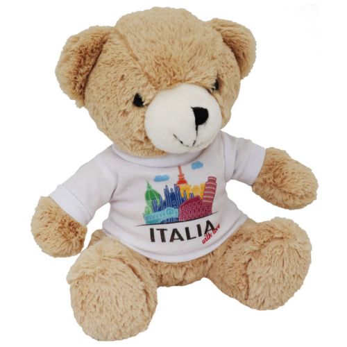 ITALIA