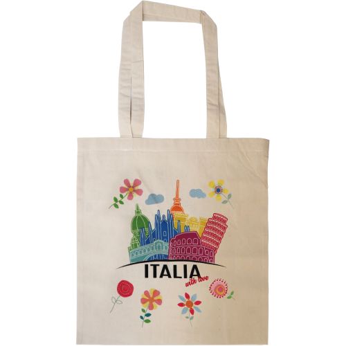 ABBIGLIAMENTO E ACCESSORI