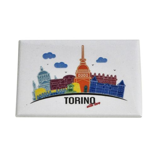TORINO