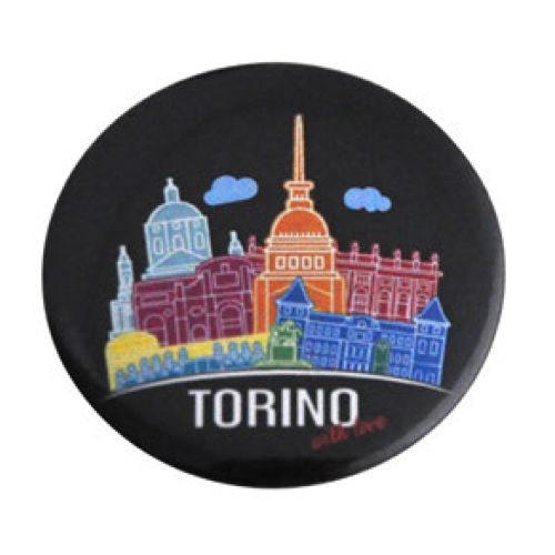 TORINO