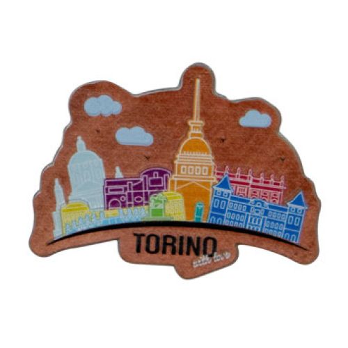 TORINO