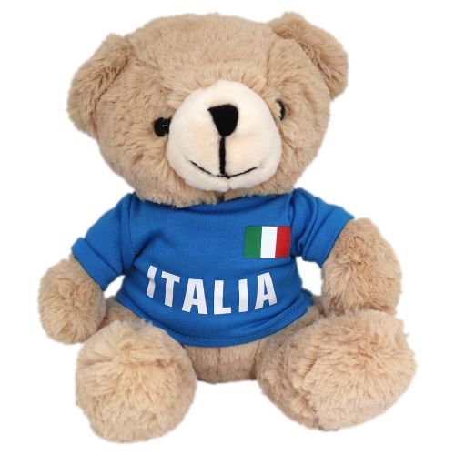 Orsi peluches