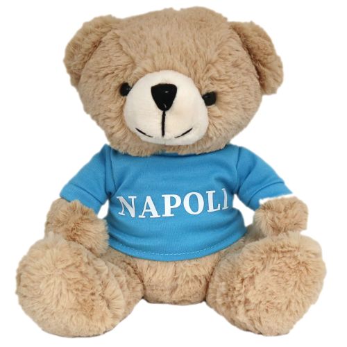 ORSI PELUCHES