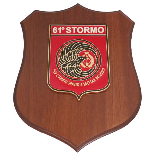 AERONAUTICA MILITARE