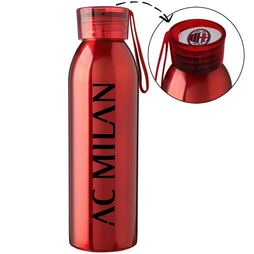 IDEE REGALO