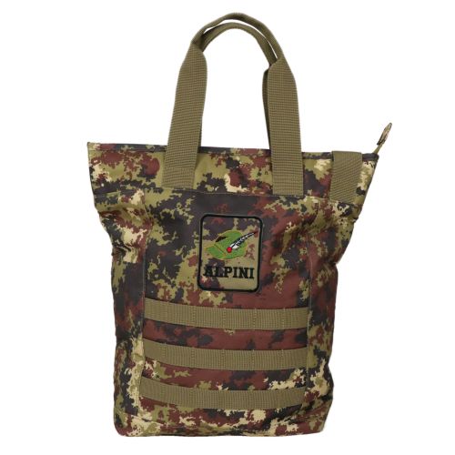 ANA - Ass. Nazionale Alpini