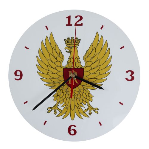 OROLOGI