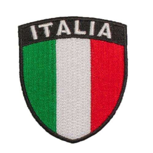 LIBERA VENDITA
