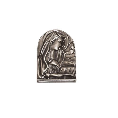VIRGO FIDELIS