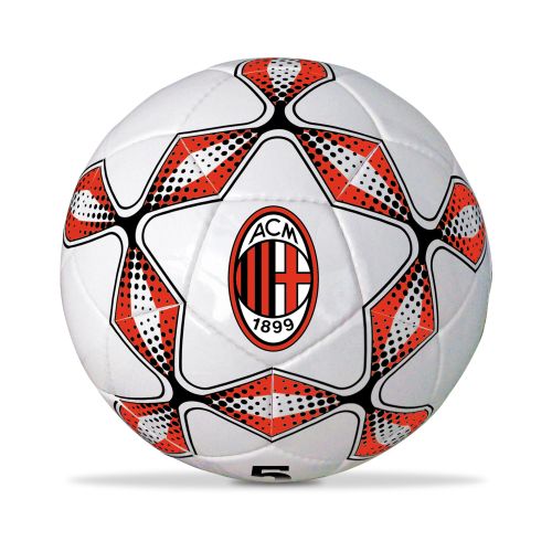 MILAN - Distribuzione