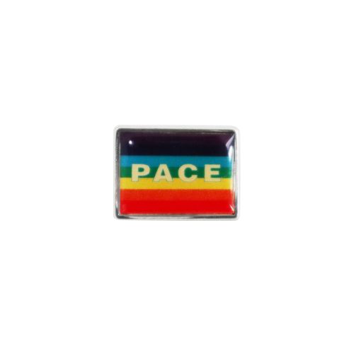 PACE
