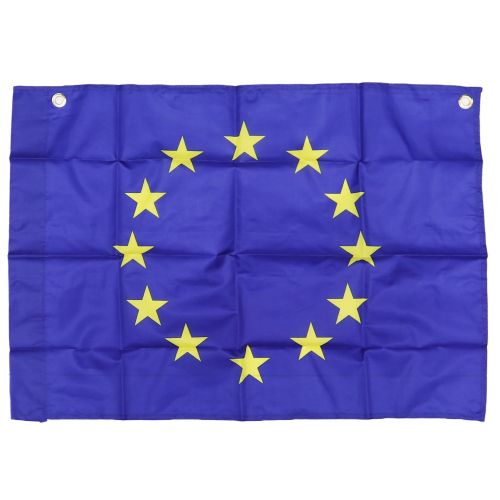 Vedi tutta la collezione
