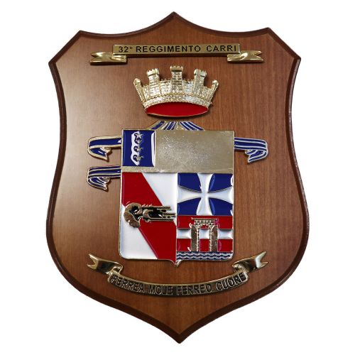 ESERCITO ITALIANO