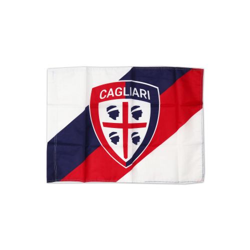 CAGLIARI