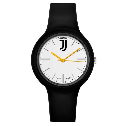 JUVENTUS
