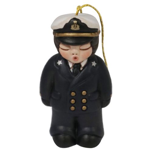 Marina Militare - Thun