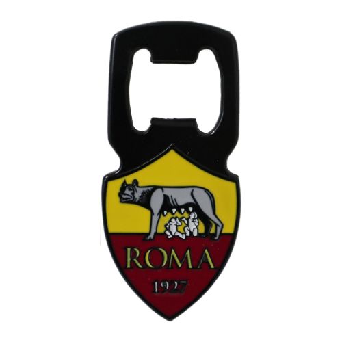 AS ROMA