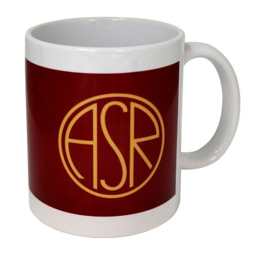 AS ROMA