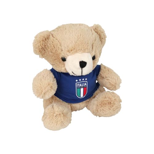 Idee Regalo