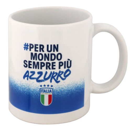 FIGC - NAZIONALE ITALIANA