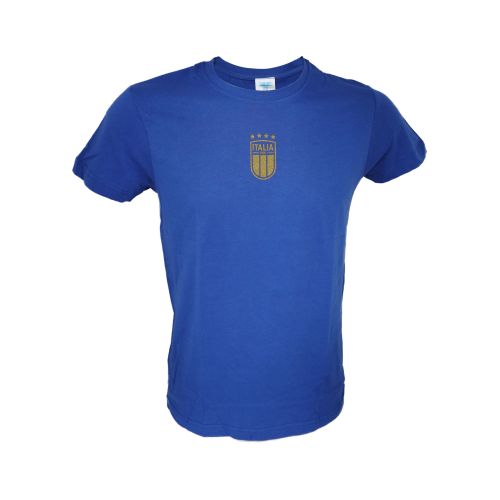 Abbigliamento e accessori