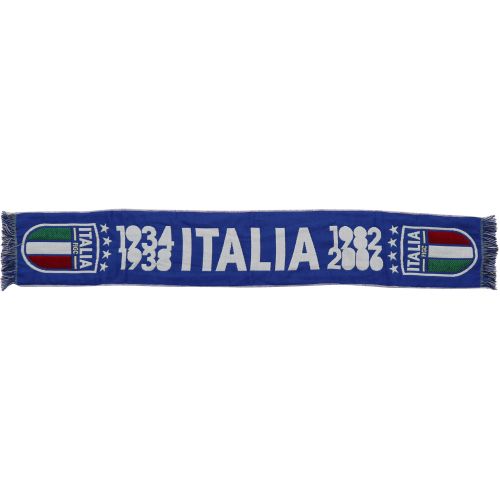 Abbigliamento e accessori