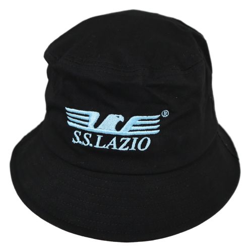 SS LAZIO