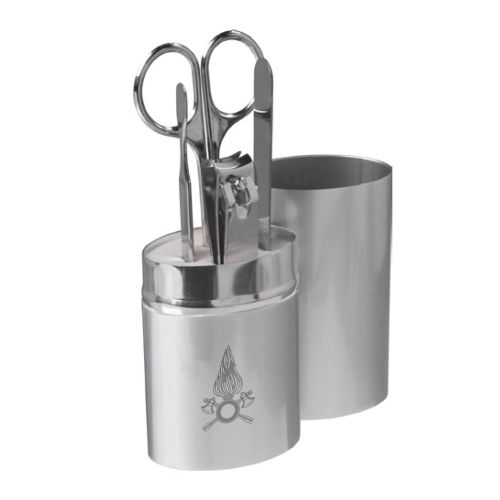 ABBIGLIAMENTO E ACCESSORI