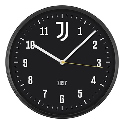 JUVENTUS