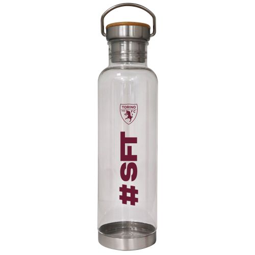 TORINO FC