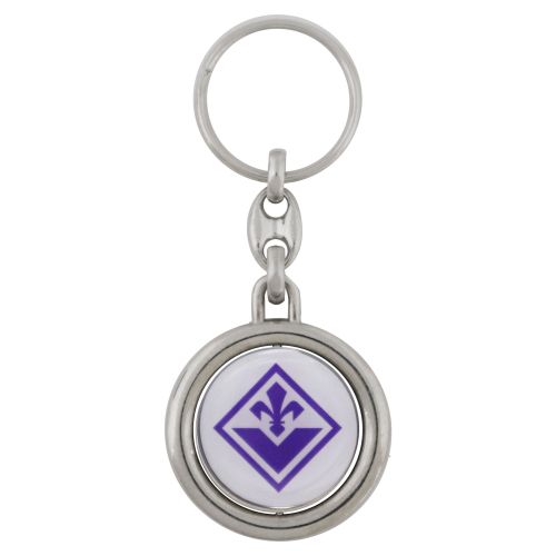 FIORENTINA
