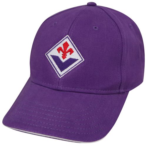 FIORENTINA