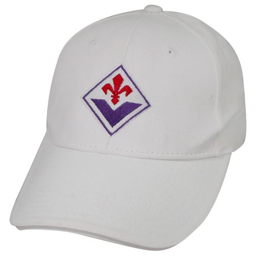 ABBIGLIAMENTO E ACCESSORI